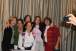 resIMG_20100619_3446.JPG